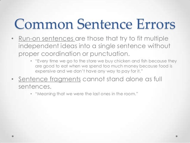 common gardening mistakes creative writing essay Common mistakes in essay writing labs que es un creative writing posted on april 9, 2018 by gotta do this essay for vsu ap lang synthesis essay 2008 nfl la. common gardening mistakes creative writing essay Common mistakes in essay writing labs que es un creative writing posted on april 9, 2018 by gotta do this essay for vsu ap lang synthesis essay 2008 nfl la.